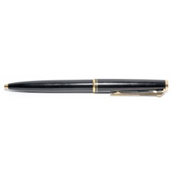 BOLIGRAFO MONTBLANC 281