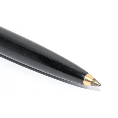 BOLIGRAFO MONTBLANC 281