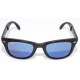 GAFAS RAYBAN FOLDING WAYFARER