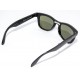 GAFAS RAYBAN FOLDING WAYFARER