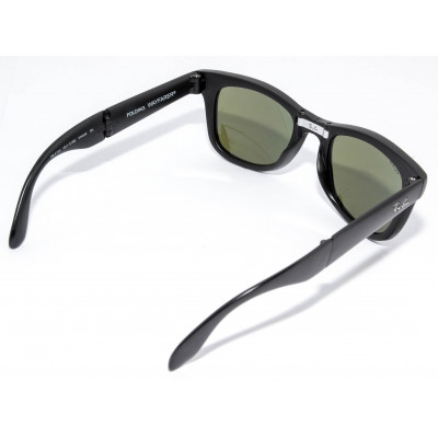 GAFAS RAYBAN FOLDING WAYFARER