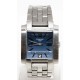 RELOJ TISSOT L860 CON GRABADO