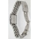 RELOJ TISSOT L860 CON GRABADO