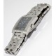 RELOJ TISSOT L860 CON GRABADO