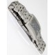 RELOJ TISSOT L860 CON GRABADO