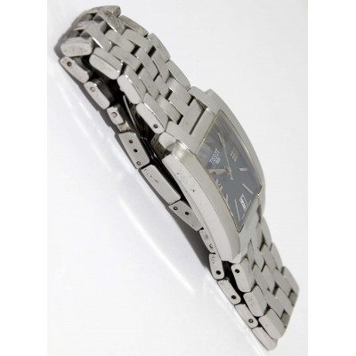 RELOJ TISSOT L860 CON GRABADO