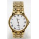 RELOJ TISSOT MARQUISE