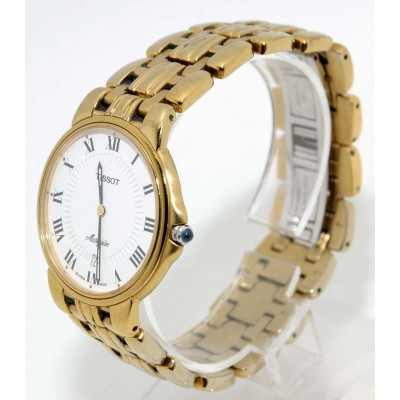 RELOJ TISSOT MARQUISE