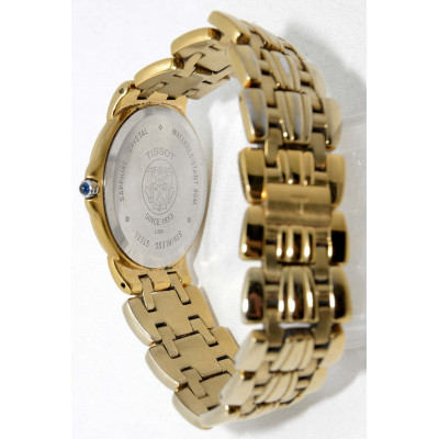 RELOJ TISSOT MARQUISE