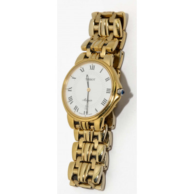 RELOJ TISSOT MARQUISE