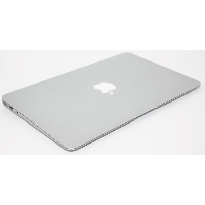 MacBook Air 13 A1370 I5 a 1,6 GHz/4GB/128GB SSD