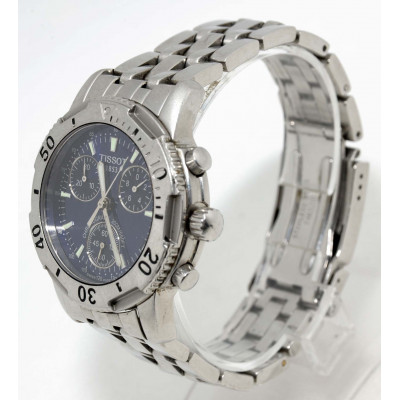 RELOJ TISSOT T362/462K