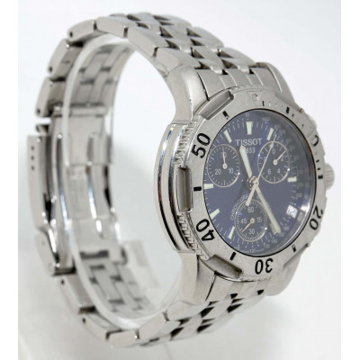 RELOJ TISSOT T362/462K