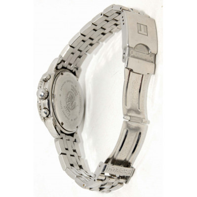 RELOJ TISSOT T362/462K