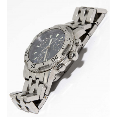 RELOJ TISSOT T362/462K