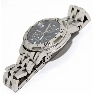 RELOJ TISSOT T362/462K