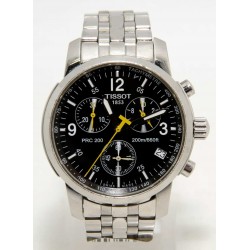 RELOJ TISSOT PRC 200