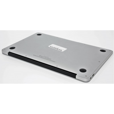 MacBook Air 13 A1370 I5 a 1,6 GHz/4GB/128GB SSD