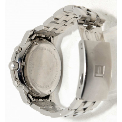 RELOJ TISSOT PRC 200