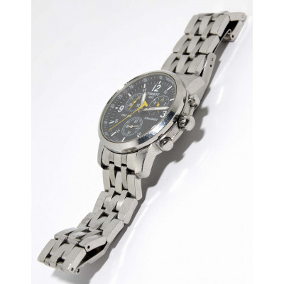 RELOJ TISSOT PRC 200