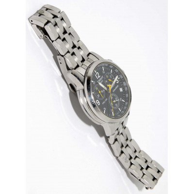 RELOJ TISSOT PRC 200
