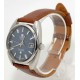 RELOJ AUTOMATICO TISSOT SEASTAR