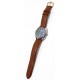 RELOJ AUTOMATICO TISSOT SEASTAR
