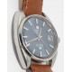 RELOJ AUTOMATICO TISSOT SEASTAR