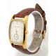RELOJ HAMILTON 073130