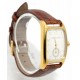 RELOJ HAMILTON 073130