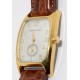 RELOJ HAMILTON 073130