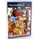 VIDEOJUEGO PS2 METAL SLUG 3