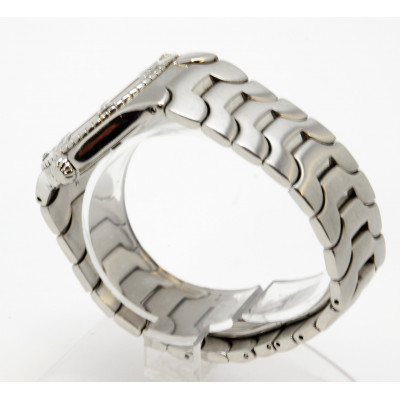 RELOJ LONGINES FLAGSHIP QUARTZ 7091 33MM