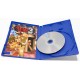 VIDEOJUEGO PS2 METAL SLUG 3
