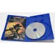 VIDEOJUEGO PS2 SHADOW THE HEDGEHOG