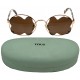 GAFAS DE SOL TOUS STO355
