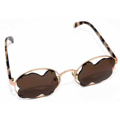 GAFAS DE SOL TOUS STO355