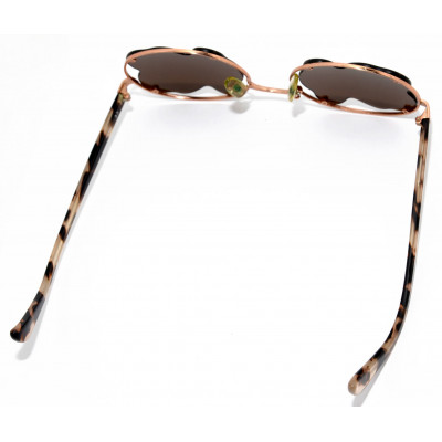 GAFAS DE SOL TOUS STO355