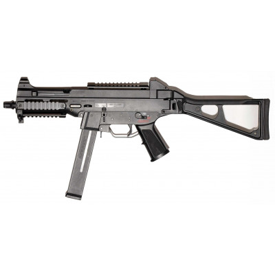RIFLE AIRSOFT AEG G&G UMG