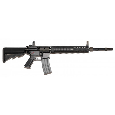 RIFLE AIRSOFT AEG G&G GC12 SPR