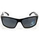 GAFAS DE SOL ARNETTE BOILER