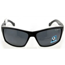 GAFAS DE SOL ARNETTE BOILER