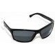 GAFAS DE SOL ARNETTE BOILER