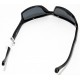 GAFAS DE SOL ARNETTE BOILER