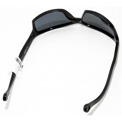 GAFAS DE SOL ARNETTE BOILER