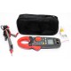 MULTIMETRO GEF G34