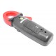 MULTIMETRO GEF G34