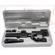 ESTABILIZADOR ZHIYUN SMOOTH 4