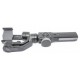 ESTABILIZADOR ZHIYUN SMOOTH 4