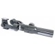 ESTABILIZADOR ZHIYUN SMOOTH 4